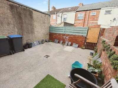 Picture 8